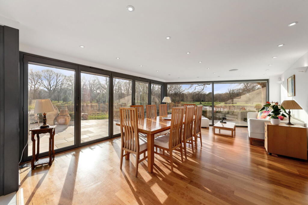 Additional image 17 of Barnfield Wood Close, Beckenham, BR3