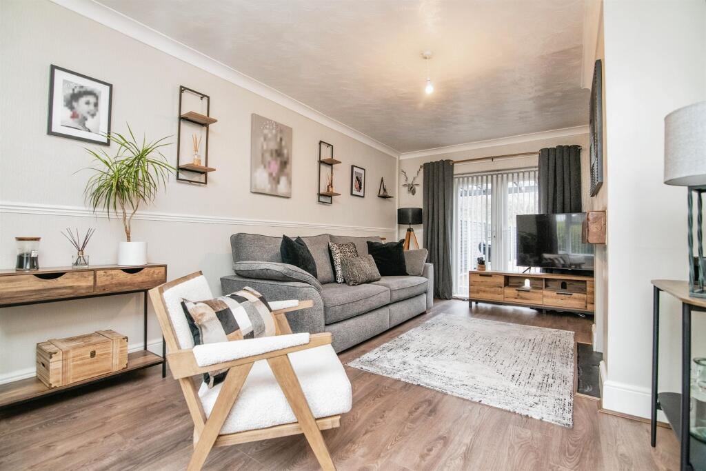 Additional image 6 of Dunkirk Avenue, West Bromwich