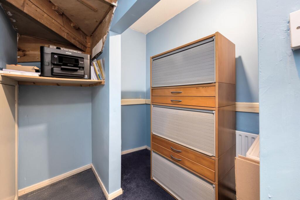 Additional image 11 of Rosemary Drive, Shoreham-By-Sea, BN43