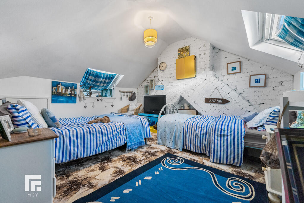 Additional image 17 of St. Tanwg Road, Heath, Cardiff