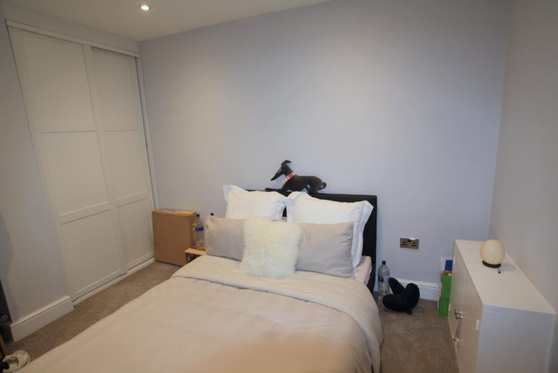 Additional image 4 of Windsor Court, Windsor Street, Brighton