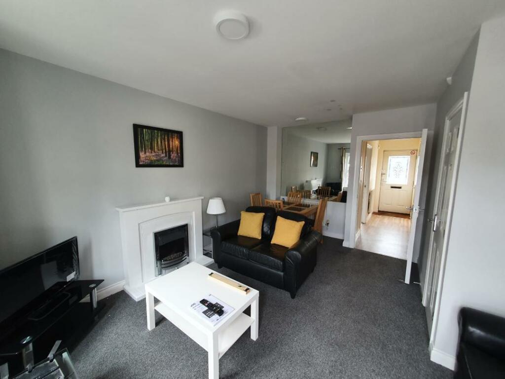 Additional image 13 of Pendennis Park, Bristol