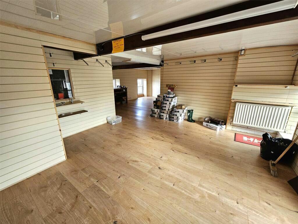 Additional image 13 of Market Place, Middleton-in-Teesdale, Barnard Castle, Durham, DL12 0QA