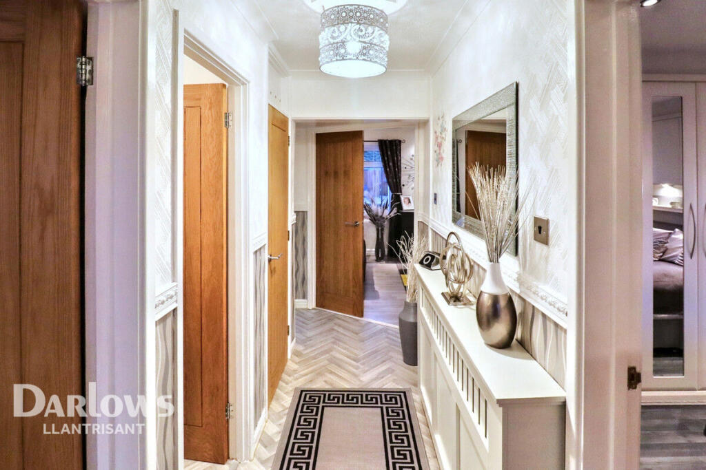 Additional image 3 of Almond Close, Pontypridd