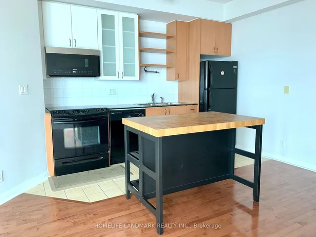 Additional image 6 of 600 Fleet St Unit 3004