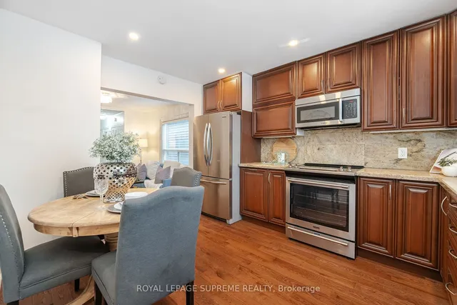 Additional image 7 of 48 Guestville Ave