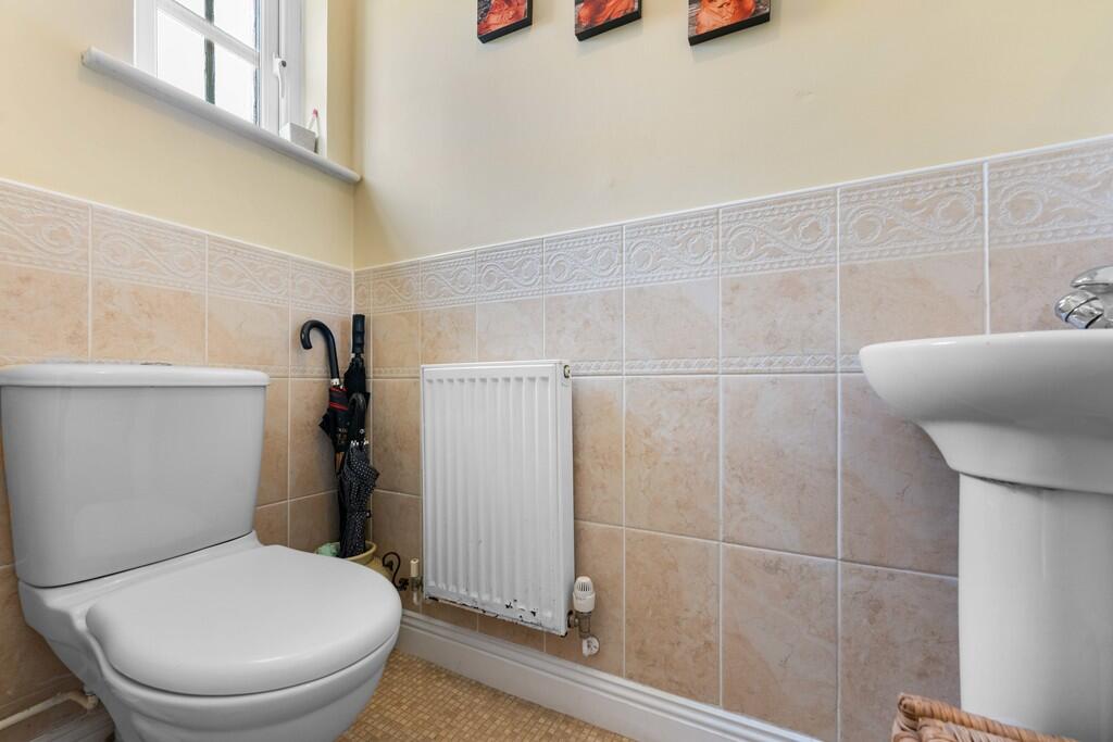 Additional image 20 of Fisher Hill Way, Radyr, Cardiff
