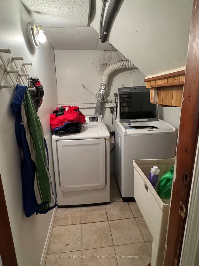 Additional image 17 of 4 Coolhurst Dr