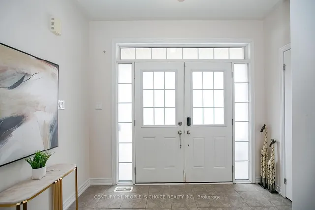 Additional image 5 of 47 Timbercove Rd