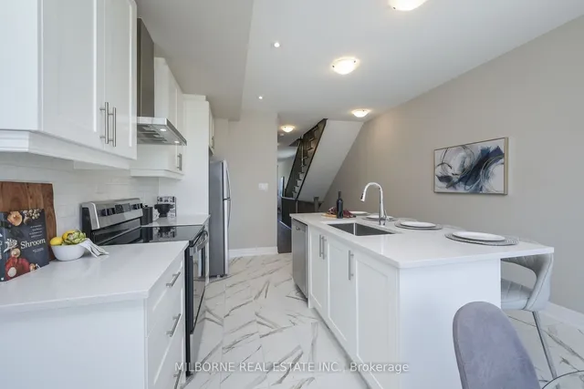 Additional image 7 of 1021 Ellesmere Rd