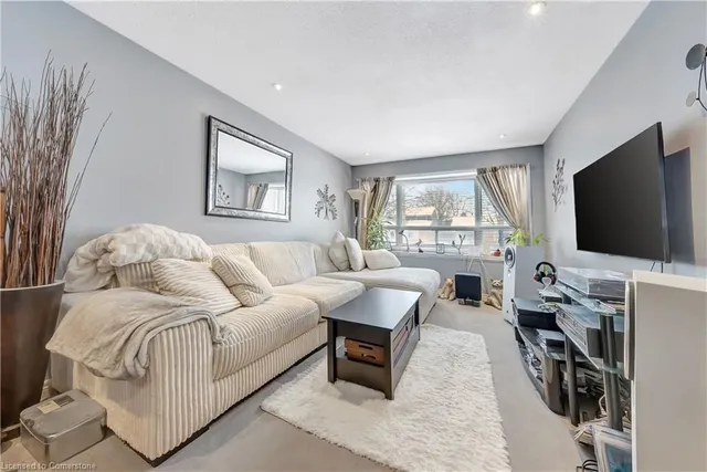 Additional image 10 of 136 Dunsmere Dr