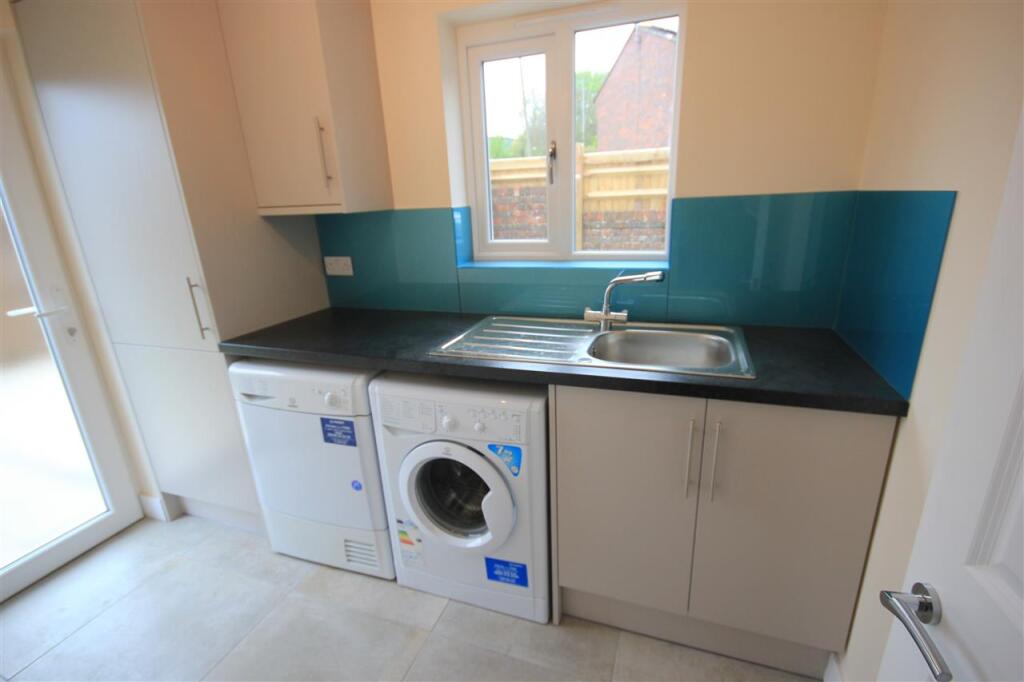 Additional image 4 of Selmeston Place, Brighton