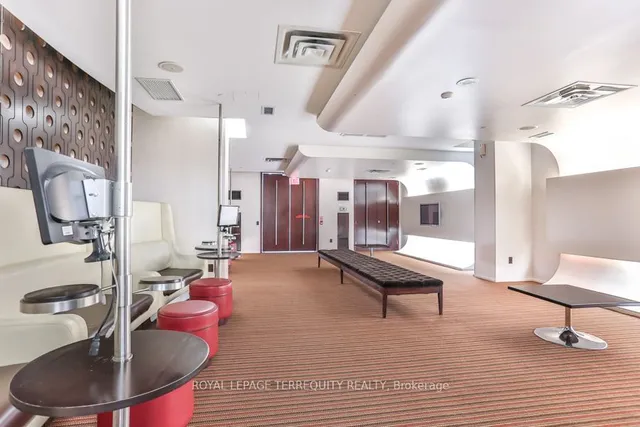 Additional image 29 of 270 Wellington St Unit 622