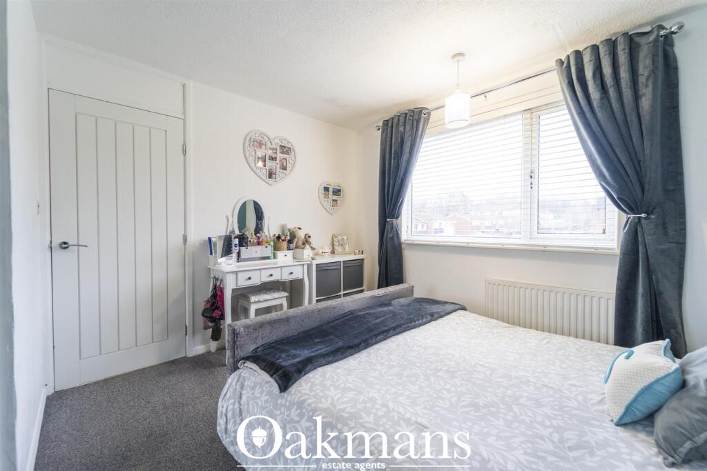 Additional image 14 of Ivy House Road, Birmingham B38