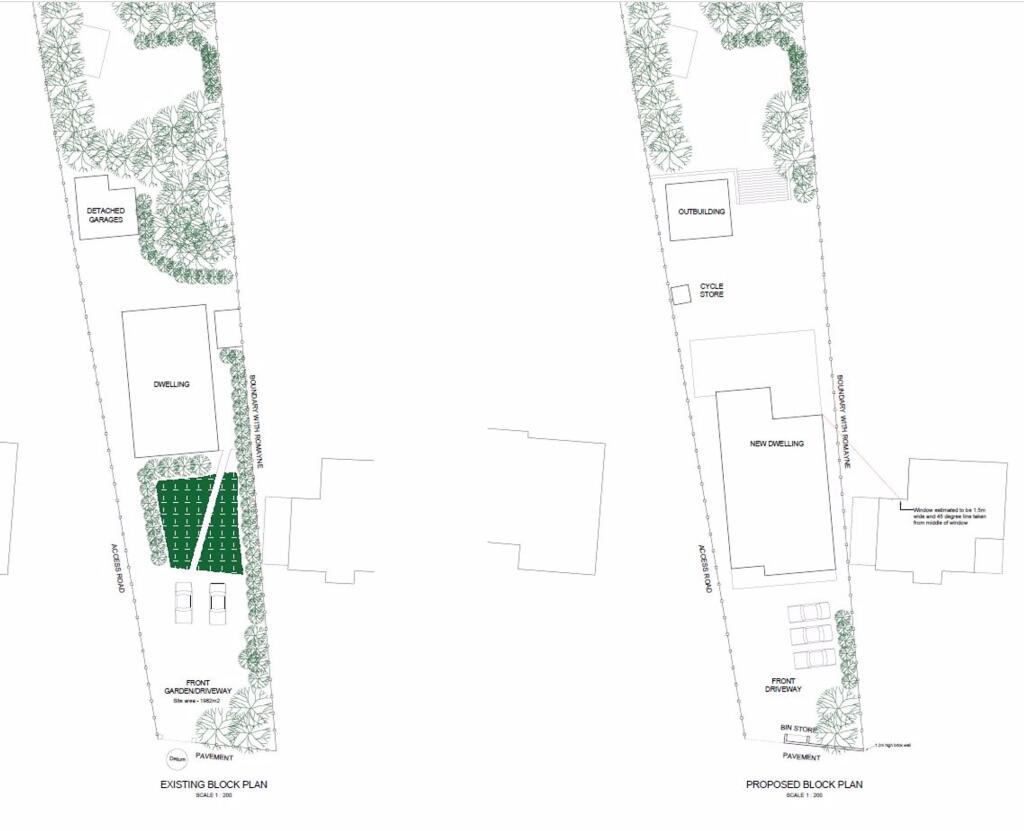 Additional image 6 of Sevenoaks Road, Pratts Bottom, BR6