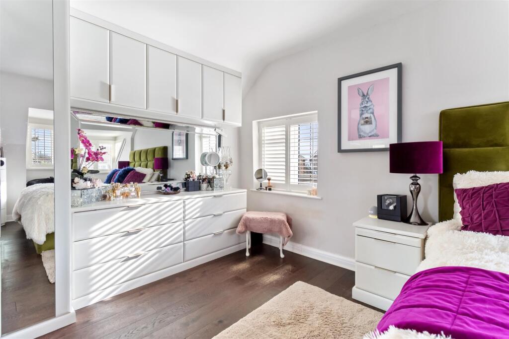 Additional image 12 of Ophir Road, Worthing