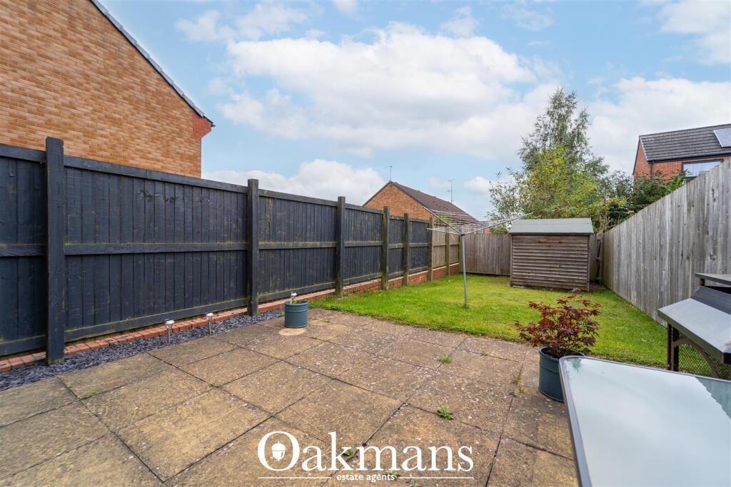 Additional image 15 of Raven Hays Road, Birmingham