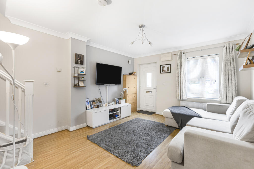 Additional image 5 of Eddington Crescent, Welwyn Garden City, AL7