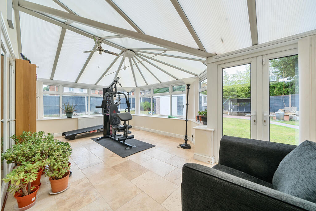 Additional image 8 of Marchmount Road, Sutton Coldfield, B72