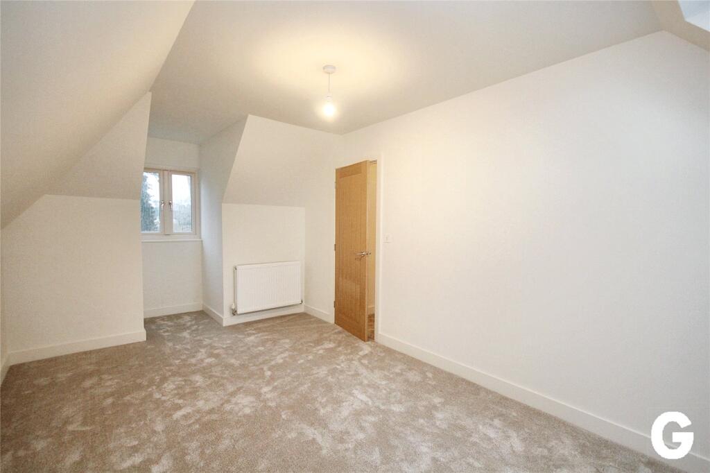 Additional image 12 of Woolsbridge Road, Ashley Heath, Ringwood, Hampshire, BH24