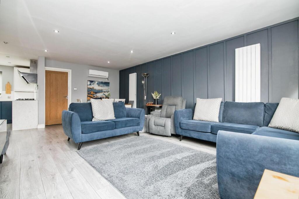 Additional image 2 of Quinton Close, Solihull