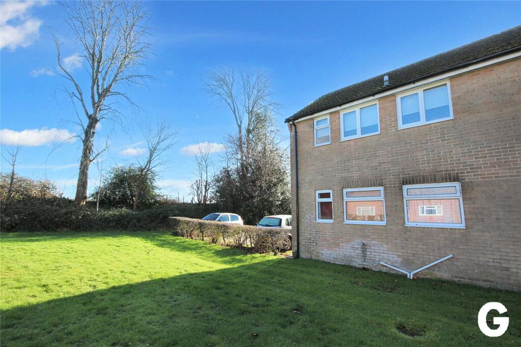 Additional image 6 of Willow Drive, Ringwood, Hampshire, BH24