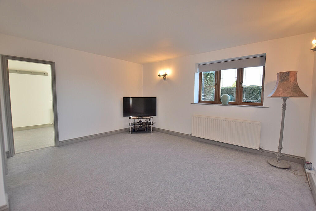 Additional image 23 of Swale Lane, Catterick