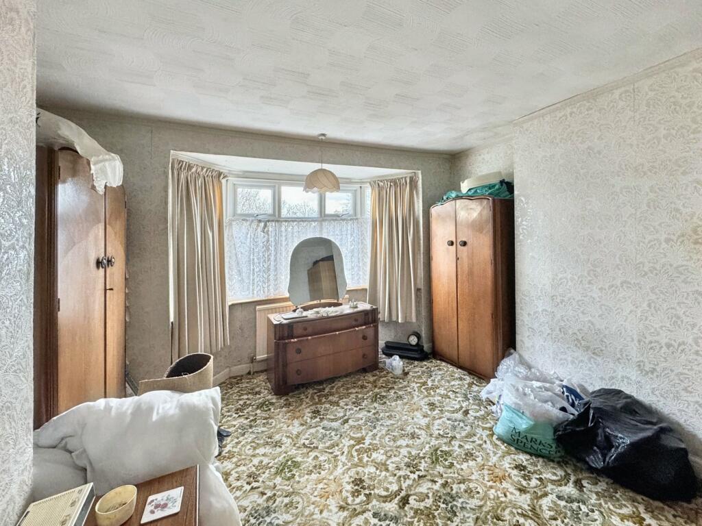 Additional image 7 of Crescent Drive, Petts Wood, Orpington, BR5