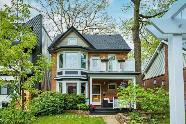 Primary image of 14 Swanwick Ave
