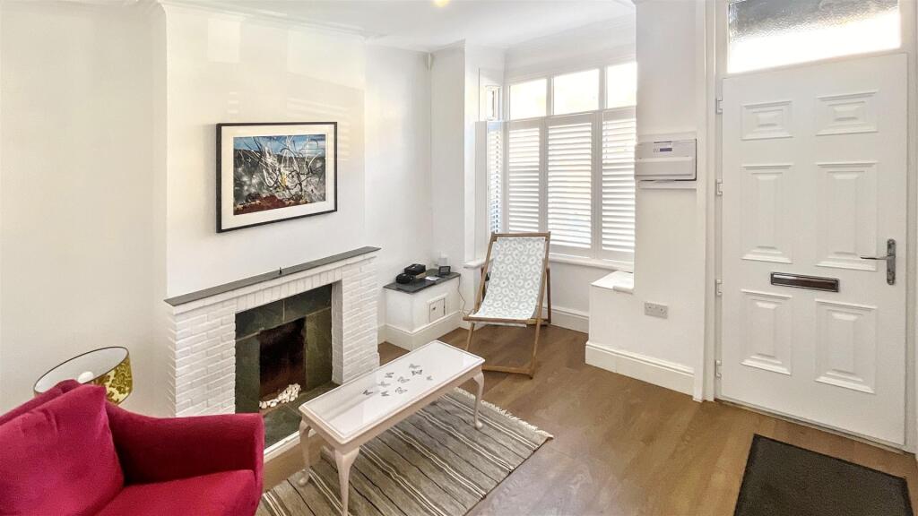 Additional image 3 of Tudor Road, Moseley