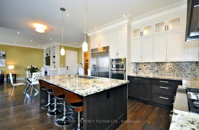 Additional image 7 of 9 Aspen Ave