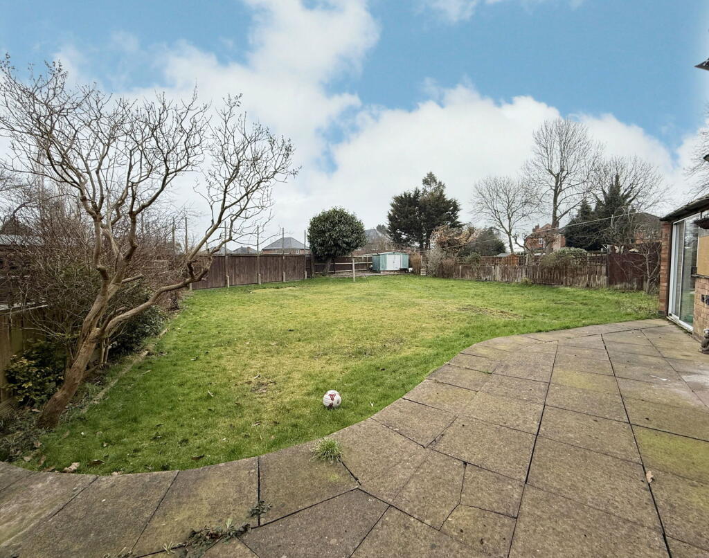 Additional image 19 of Sandgate Road, Hall Green