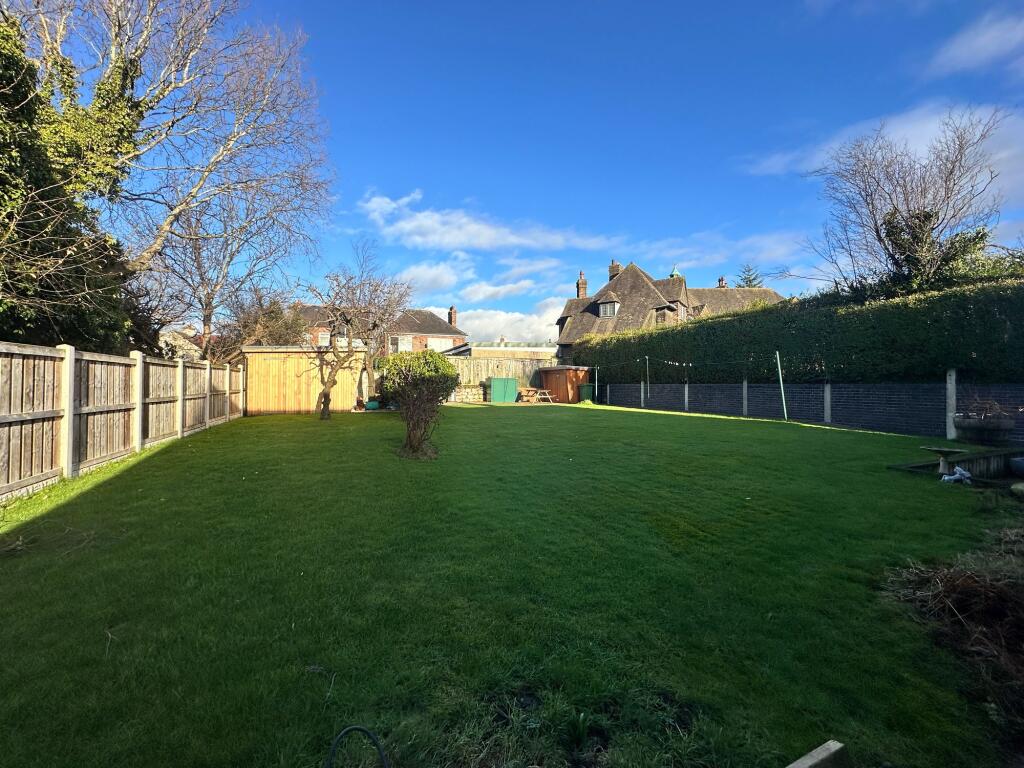 Additional image 25 of St. Anns Road, Carlisle, CA3