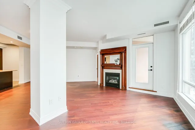 Additional image 10 of 100 Hayden St Unit 1109