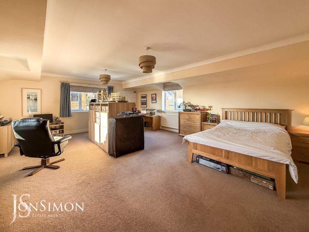 Additional image 31 of Vale Coppice, Ramsbottom, Bury, BL0