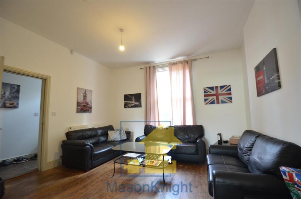 Additional image 10 of Reservoir Retreat, Edgbaston  B16 9EH