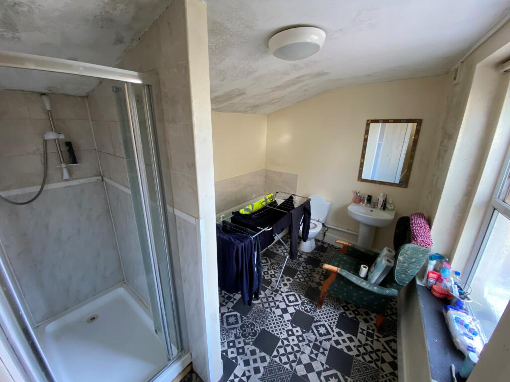 Additional image 7 of 113 Beaufort Road, St. George, Bristol, Bristol BS5 8EG