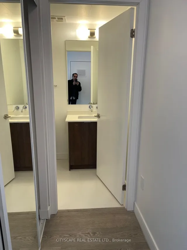 Additional image 16 of 174 Clonmore Dr Unit 4 C