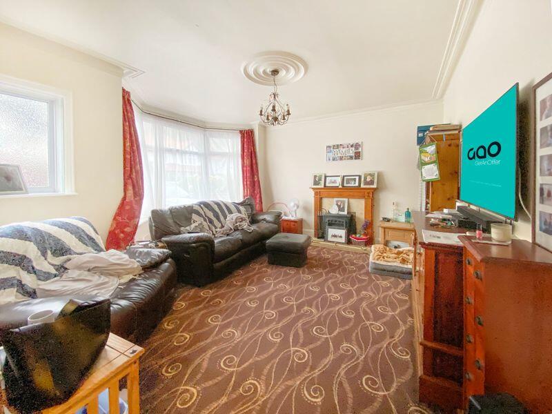 Additional image 4 of Seaward Avenue, Bournemouth, BH6