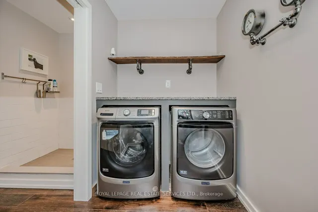 Additional image 34 of 868 Danforth Pl