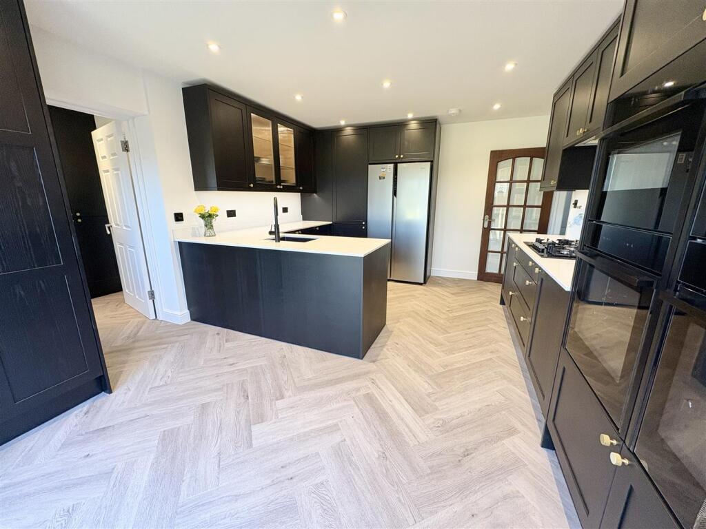 Additional image 29 of Little Dewlands, Verwood