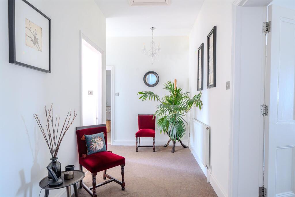 Additional image 26 of Cecil Road, Clifton, Bristol, BS8