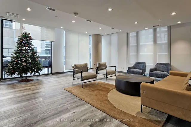 Additional image 18 of 47 Mutual St Unit 3005