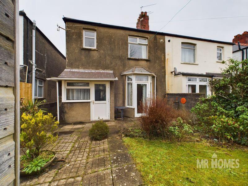 Additional image 20 of Lansdowne Road, Canton, Cardiff, CF5 1JQ