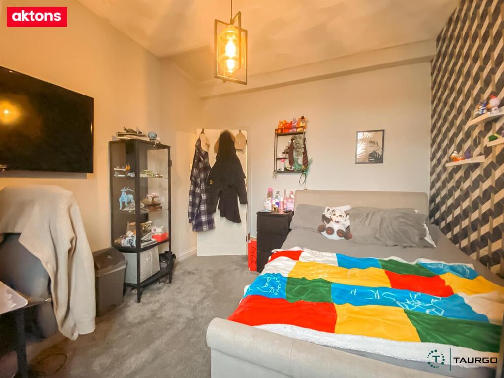 Additional image 19 of Ludlow Street, Caerphilly