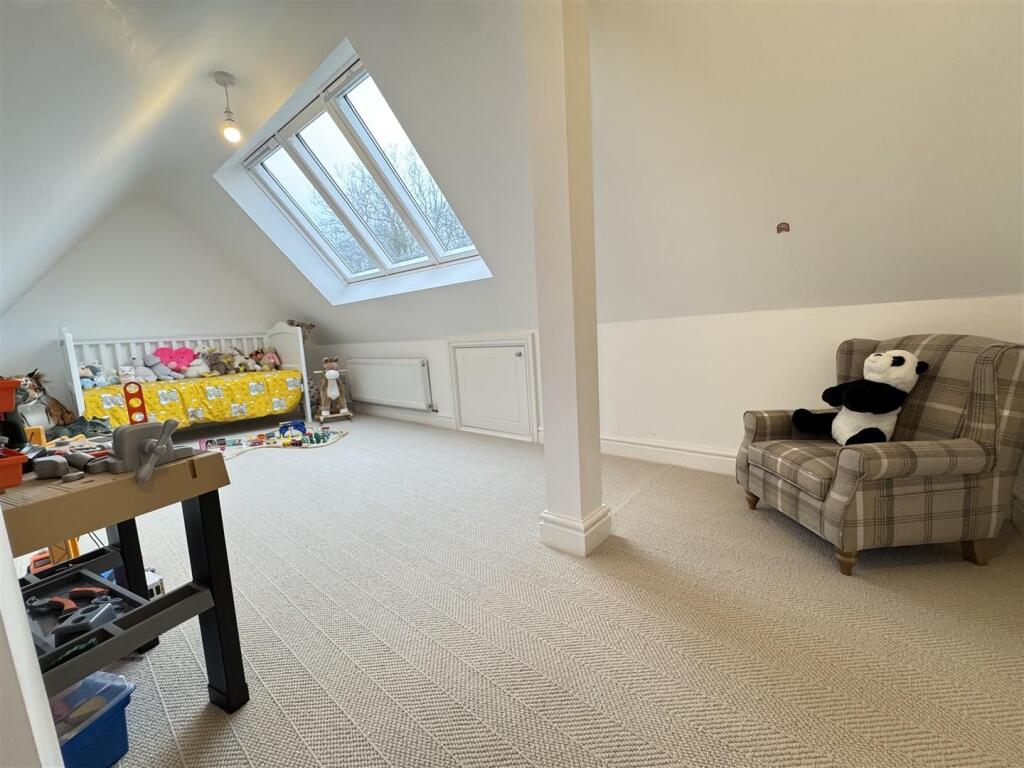 Additional image 43 of Hamstead Hill, Handsworth Wood, Birmingham