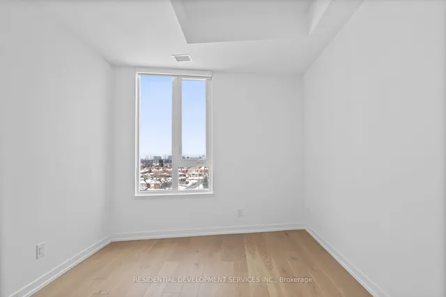 Additional image 21 of 3100 Keele St Unit 608