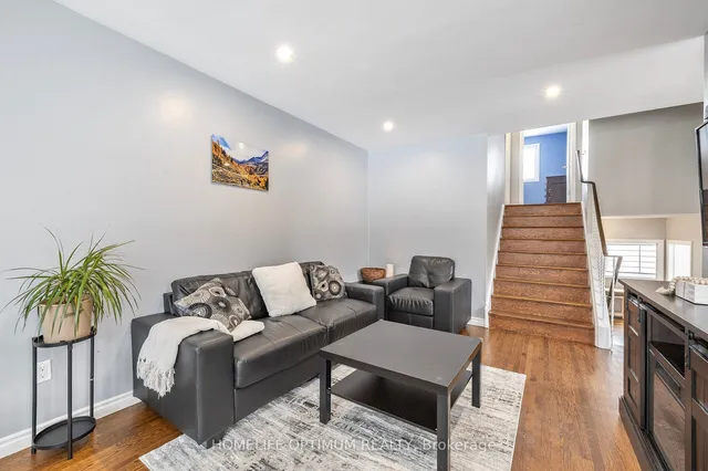 Additional image 17 of 753 Greenore Rd