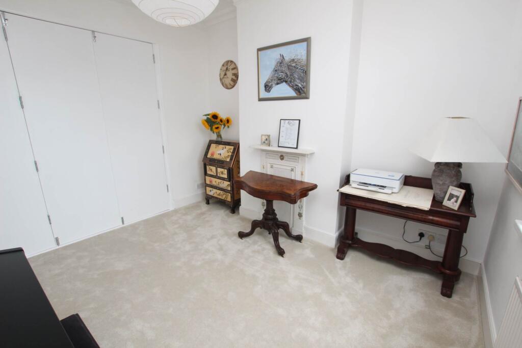 Additional image 16 of Hurst Road, Eastbourne, BN21 2PW