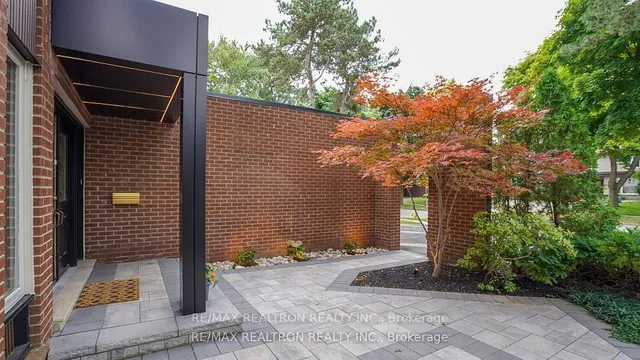 Additional image 3 of 47 Robinter Dr